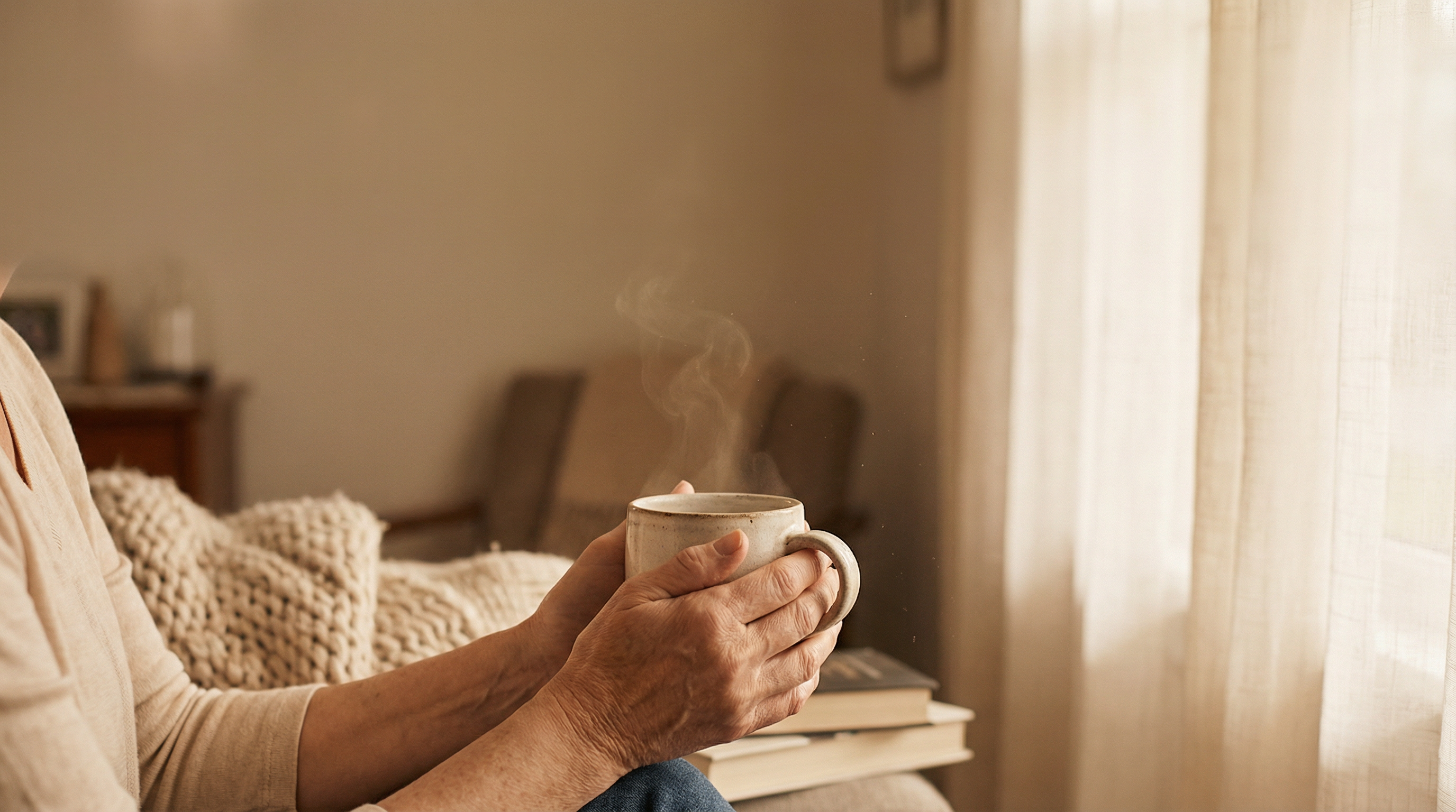 Mom Brain Neuroscience